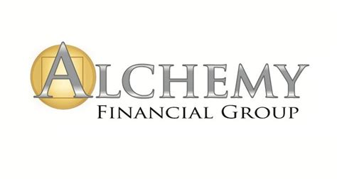 alchemy financial group des plaines